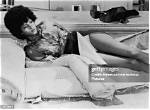 Is Pam Grier Still Alive and Kicking?