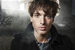 Is Paolo Nutini off the Market? Current Relationship Status Unveiled