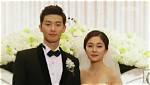 Is Park Seo Joon Married to Wife? or Dating a Girlfriend?