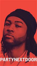 Is Partynextdoor a Rapper or Something More?