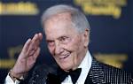 Is Pat Boone Still with Us Today?