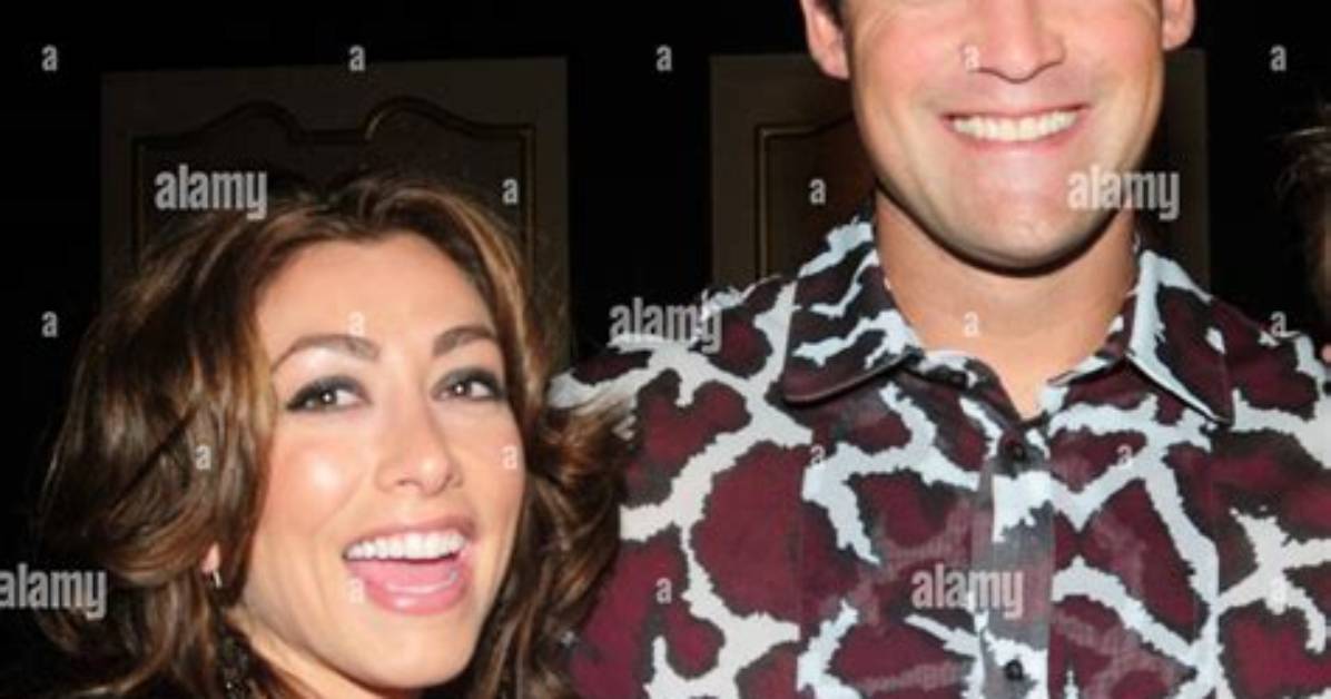 Is Pat Burrell Married? Unveiling the Life of the Former Mlb Star