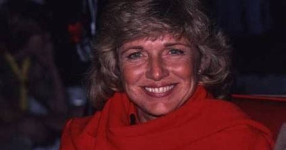 Is Pat Van Patten Still Alive? Uncover the Truth Behind the Rumors