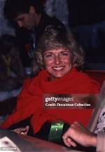 Is Pat Van Patten Still Alive? Uncover the Truth Behind the Rumors
