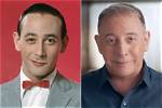 Is Paul Reubens Gay? Everything About His Sexuality