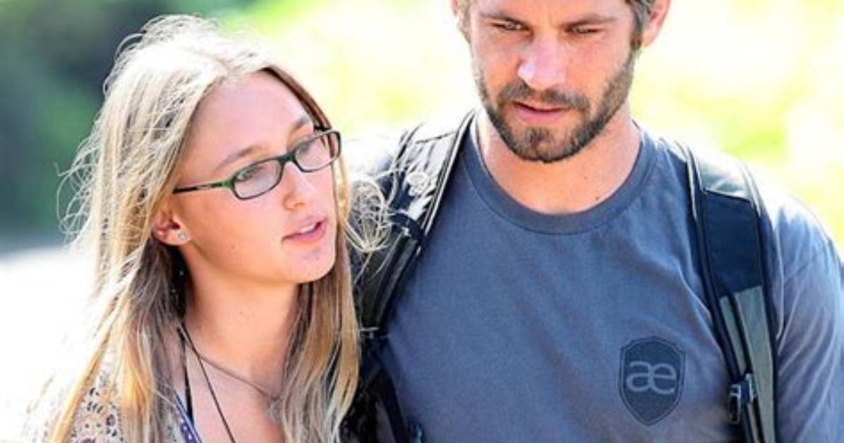 "Is Paul Walker a Pedo"? Discoveries and Insights Revealed