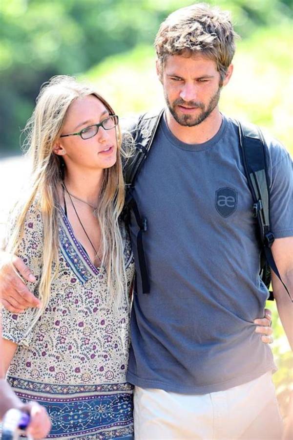 "Is Paul Walker a Pedo"? Discoveries and Insights Revealed