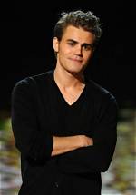 Is Paul Wesley Gay? Age, Height, Net Worth