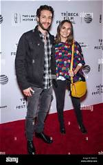 Is Paulo Costanzo Married? Find out the Truth Behind His Relationship Status