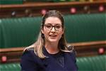 Is Penny Mordaunt a Remainer? Political Views and Family Details to Know