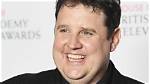 Is Peter Kay’s Illness Related to His Weight Loss? What Happened to Him