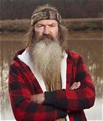 Is Phil Robertson Alive and Kicking? the Truth Revealed