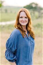 Is Pioneer Woman Ree Drummond Sick? Health Concerns Explored
