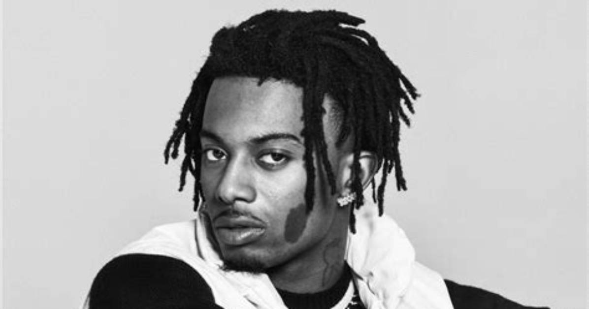 Is Playboi Carti Gay? Know More About This American Rapper!