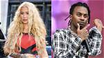 Is Playboi Carti in a Relationship?