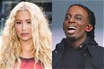 Is Playboi Carti Secretly Married?