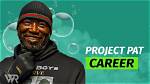 Is Project Pat Dead or Alive? Know Project Pat Bio, Age, Wife, and Net Worth