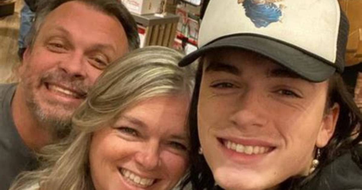 Is Quinton Griggs Married? His Bio, Parents, Girlfriend, Family and Net Worth