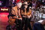 Is Randy Travis Still Alive? a Journey Through His Life and Legacy