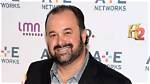 Is Reality Star Frank Fritz of "American Pickers" Still Alive Today?