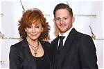 Is Reba Mcentire a Parent? - Uncovering the Truth About Her Family