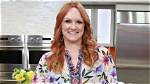 Is Ree Drummond's Health in Jeopardy? Rumors of Illness Surface