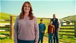 Is Ree Drummond Sick? Discover Her Health Journey and Diagnosis