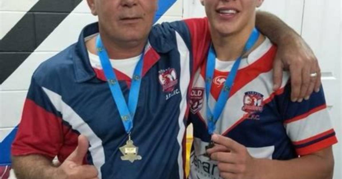 Is Reece Walsh a Father? Exploring the Reality of His Paternity