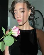 Is Reign Judge a Man? Answering Controversial Identity Claims
