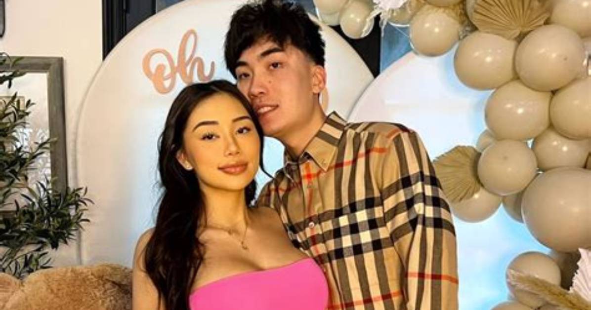 Is Ricegum Gay | Sexuality and Girlfriend 2023