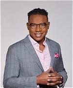 Is Richard Fowler Married to Wife? Is He Dating a Girlfriend?