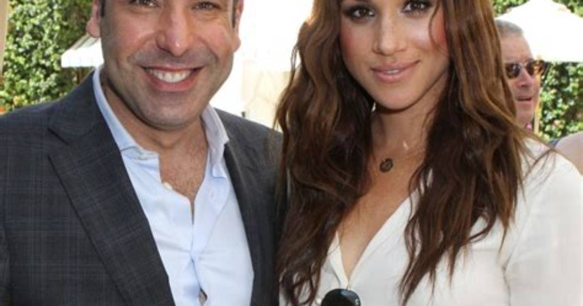 Is Rick Hoffman Single or Married? Find out the Truth Here