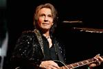 Is Rick Springfield Still Alive? Check out Rick Springfields Age, Wife, and Networth