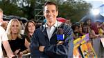 Is Rob Marciano Leaving Gma? Meteorologist Absence Raising Question on What Happened