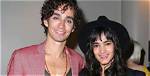 Is Robert Sheehan Married? Uncovering the Truth