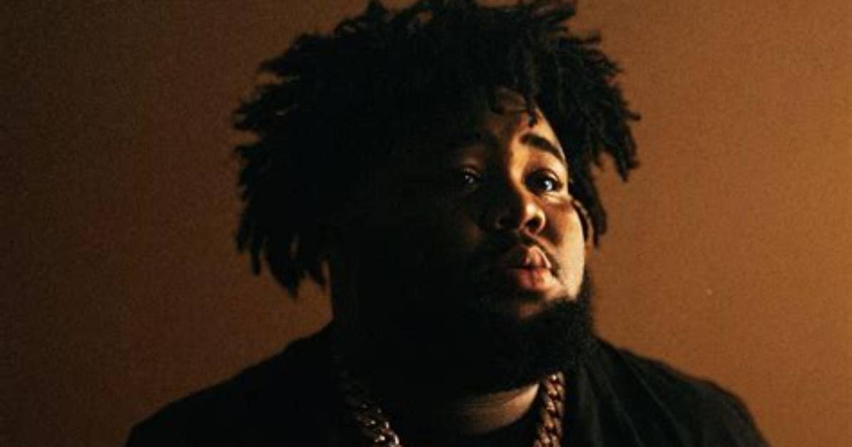 Is Rod Wave Dropping a New Album? Latest Updates and Anticipated Release