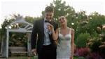 Is Ron Lea Married? Exclusive Insights Revealed