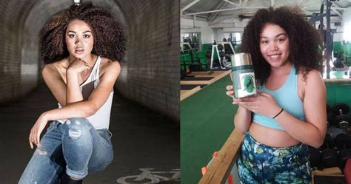 Is Ruby Barker Pregnant? Weight Gain of the Actress Who Plays Marina in Bridgerton Explained