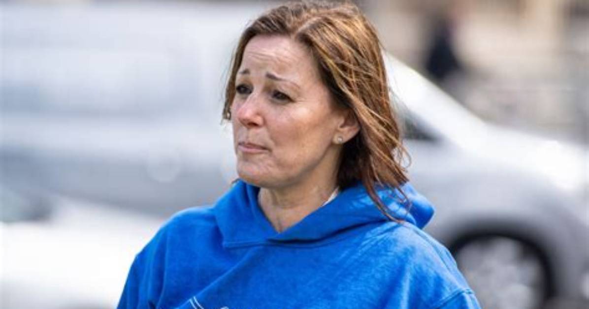 Is Ruthie Henshall Related to Douglas Henshall? Details on the Shakespeare and Hathaway Actress