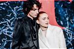 Is Sadie Sink Dating Finn Wolfhard in 2022? Relationship Timeline and Age Gap Between Them