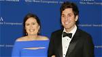 Is Sarah Huckabee Sanders Married? Find out Here