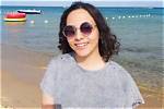 Is Sarra Guezguez Dead or Still Alive? Eya Guezguez Twin Sister – Accident Details