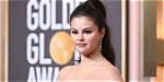Is Selena Gomez Expecting? Uncover the Truth Behind the Pregnancy Rumors