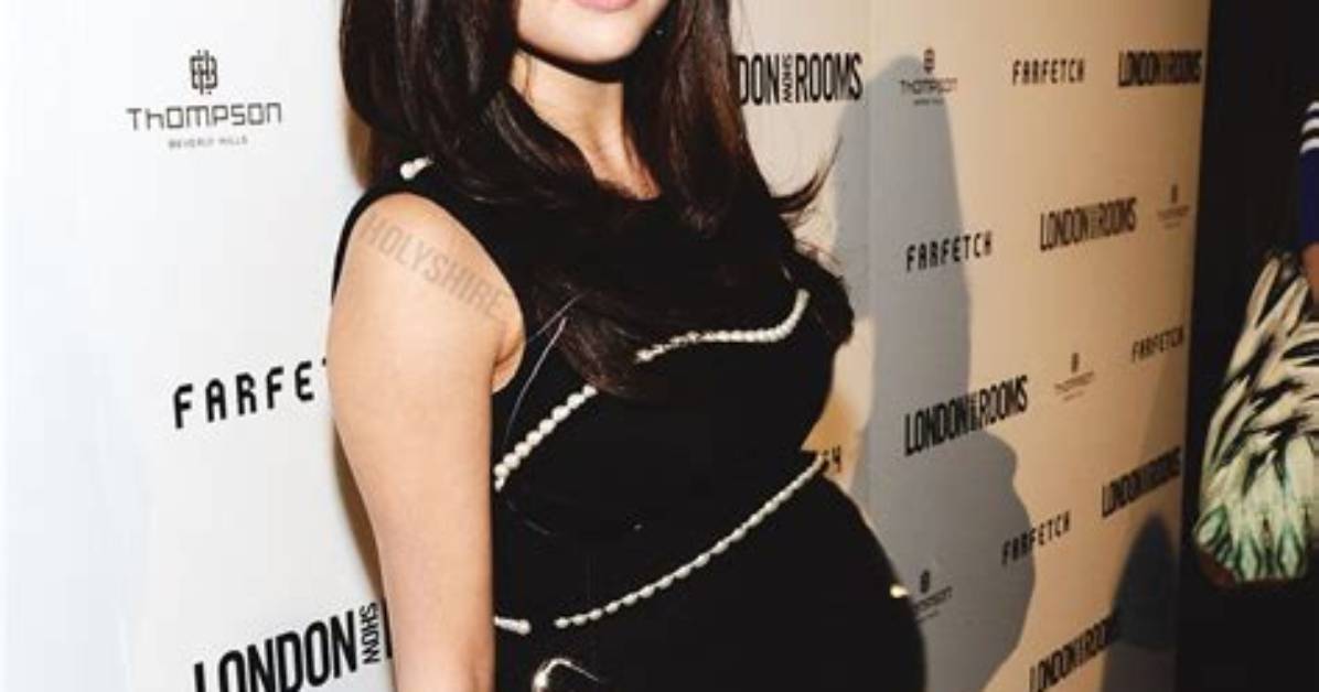 Is Selena Gomez Expecting? Unraveling the Pregnancy Rumors