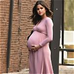 Is Selena Gomez Pregnant? a Comprehensive Breakdown