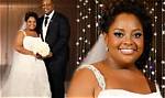 Is Sherri Shepherd Still Married? Uncover the Truth Here