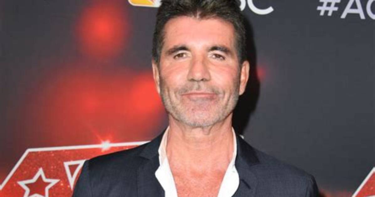 Is Simon Cowell Dead? Separating Fact from Fiction