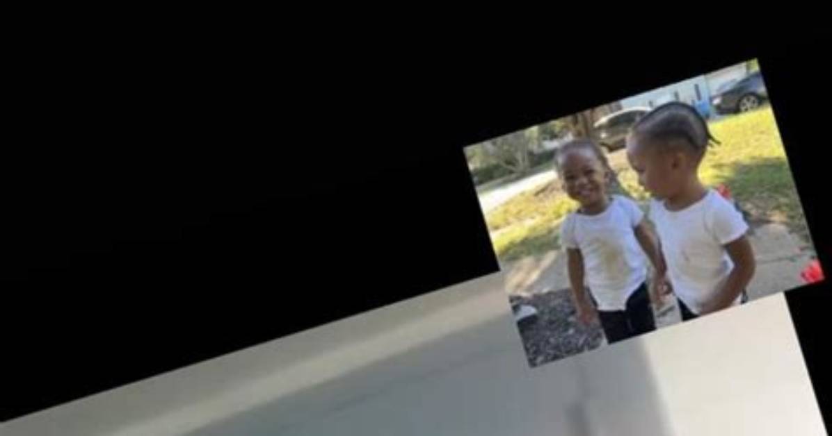 Is Slimelife Shawty Arrested for Rico Charges? Explore His Relation with Ysl Gang