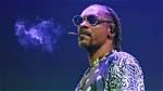 Is Snoop Dogg Alive in 2024? the Iconic Rapper's Journey Continues