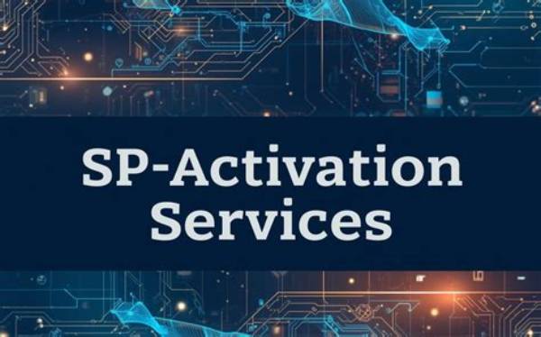 Is Sp Activation Services Legit? Unveiling Legitimacy and Trustworthiness